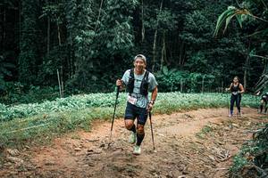 BIB: 
                            <button type="button" onclick="openModal(26146407)" class="btn btn-primary btn-sm float-right btn-popup" data-toggle="modal" data-target=".modal-high-quality">
                        <i class="fas fa-shopping-cart"></i> Add to Cart
                    </button>
                                            <button type="button" onclick="isThisMe(26146407, true)" class="btn btn-success btn-sm float-right btn-popup btn-isme hidden" data-toggle="tooltip" data-placement="bottom" title="นี่คือรูปของคุณใช่ไหม คลิกที่นี่เพื่อเอาเข้าอัลบั้ม">
                        <i class="fas fa-plus"></i> Add to album
                    </button>
                    <button type="button" onclick="isThisMe(26146407, false)" class="btn btn-warning btn-sm float-right btn-popup btn-isnotme hidden">
                        <i class="fas fa-ban"></i> Remove from album
                    </button>